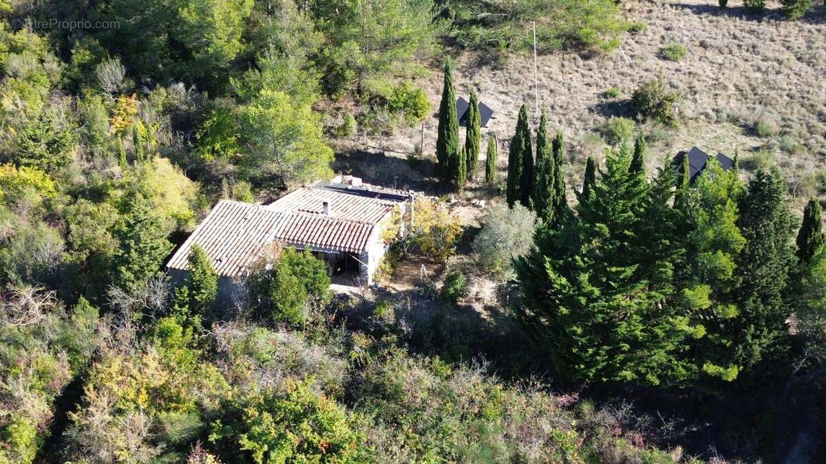 Maison à CARCASSONNE