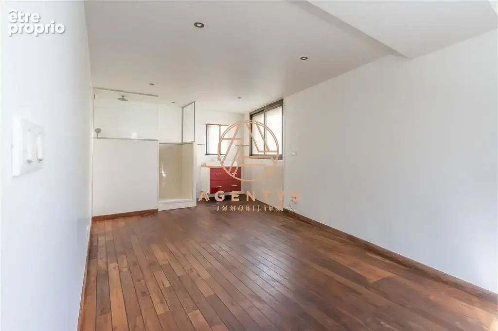 Appartement 2 pièces 41 m² à vendre à Nogent-Sur-Marne (94130) - photo 7