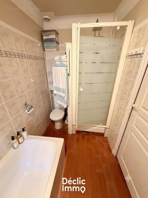 Maison de village fort potentiel - photo 7