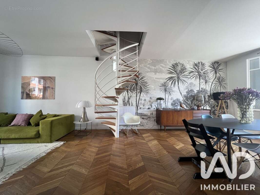 Maison 114 m² à Toulouse  - photo 3