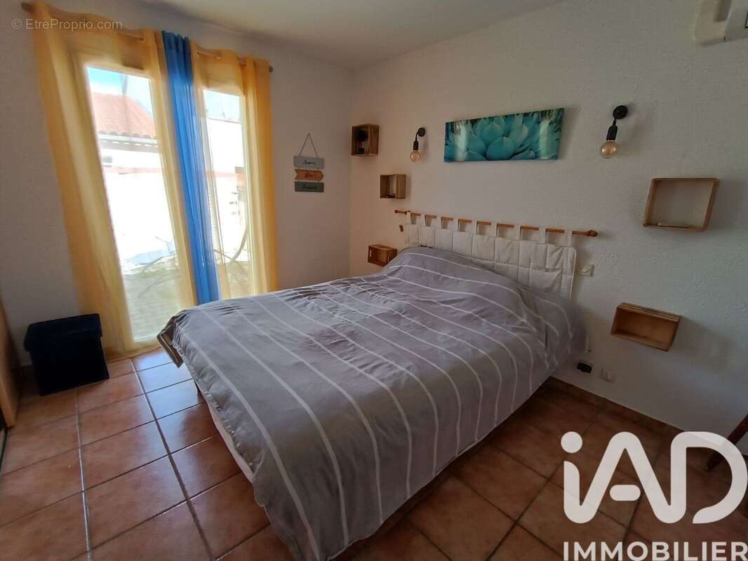 Photo 9 - Maison à LE BOULOU