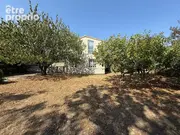 Maison à ESNANDES