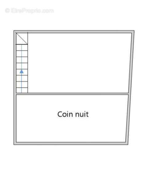   - Appartement à AX-LES-THERMES