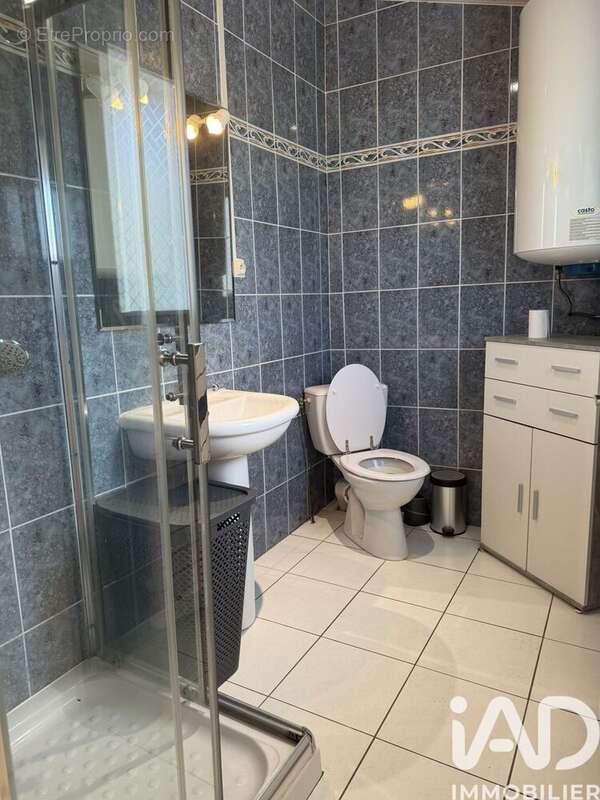 Maison 50 m² à Tregunc  - photo 9