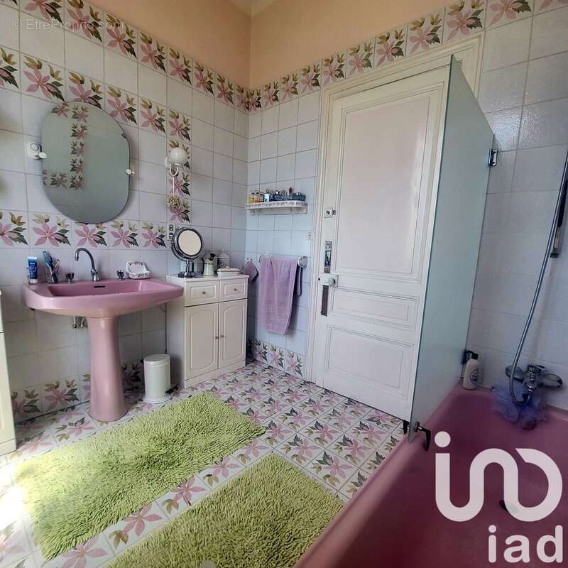 Photo 3 - Maison à PONT-AUDEMER