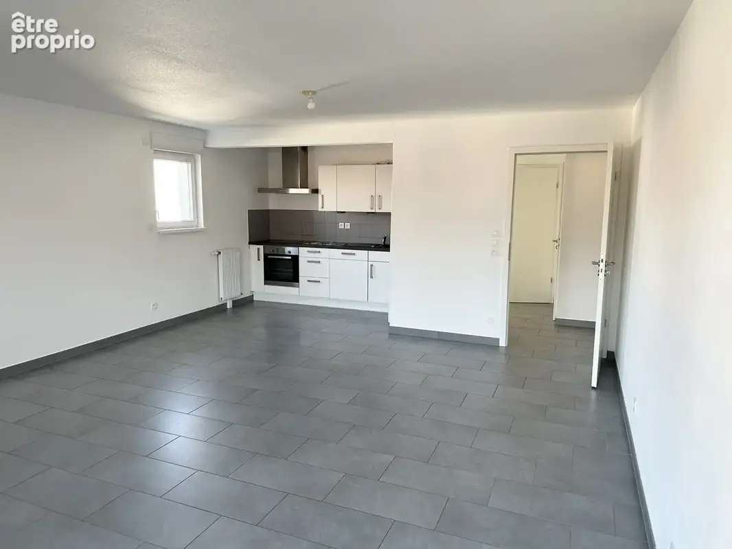 Dagon immobilier - photo 3