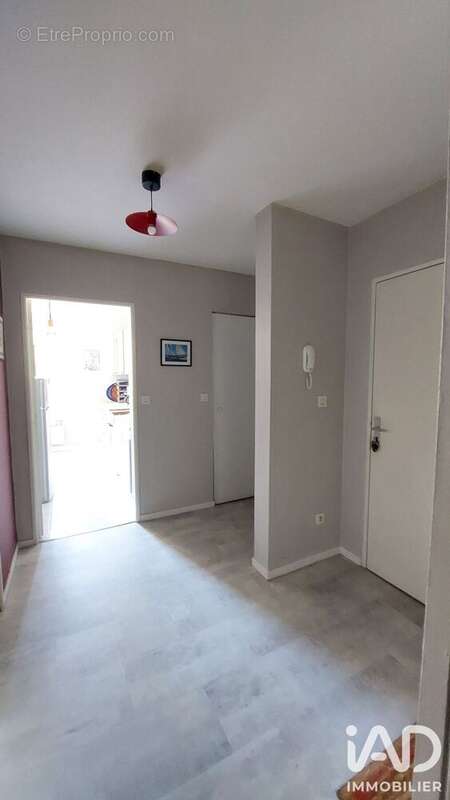 Appartement 81 m² à Beauvais  - photo 7