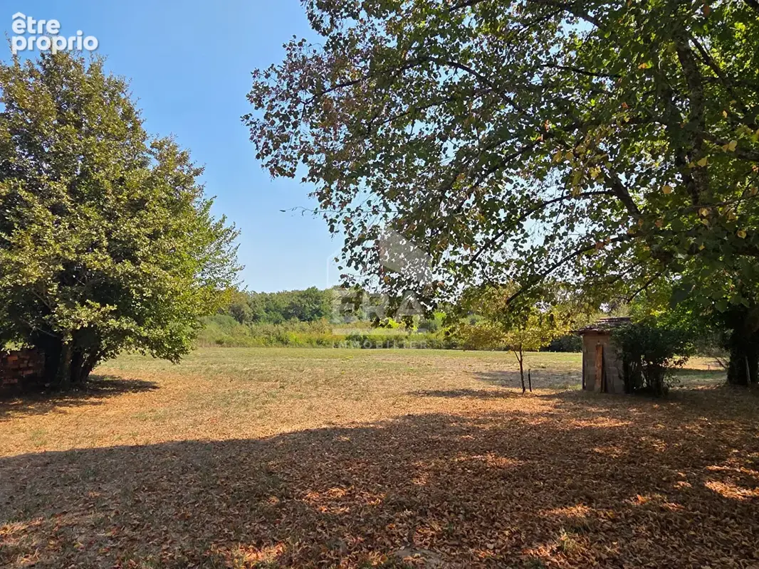 Maison 121m² à saint-gein - photo 16