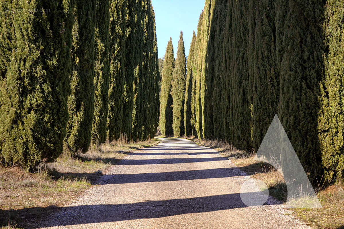 Maison à MOISSAC-BELLEVUE