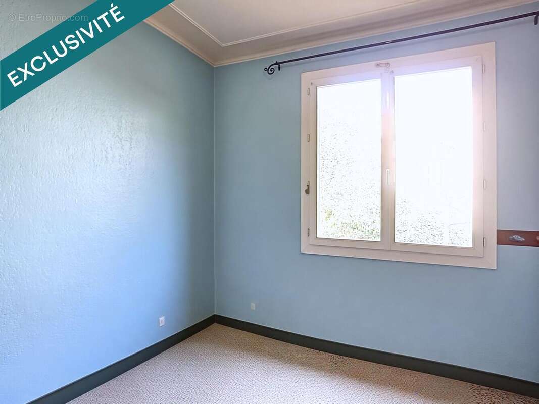 Photo 9 - Maison à BEZIERS