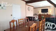 Photo 1 - Maison à BONNARD