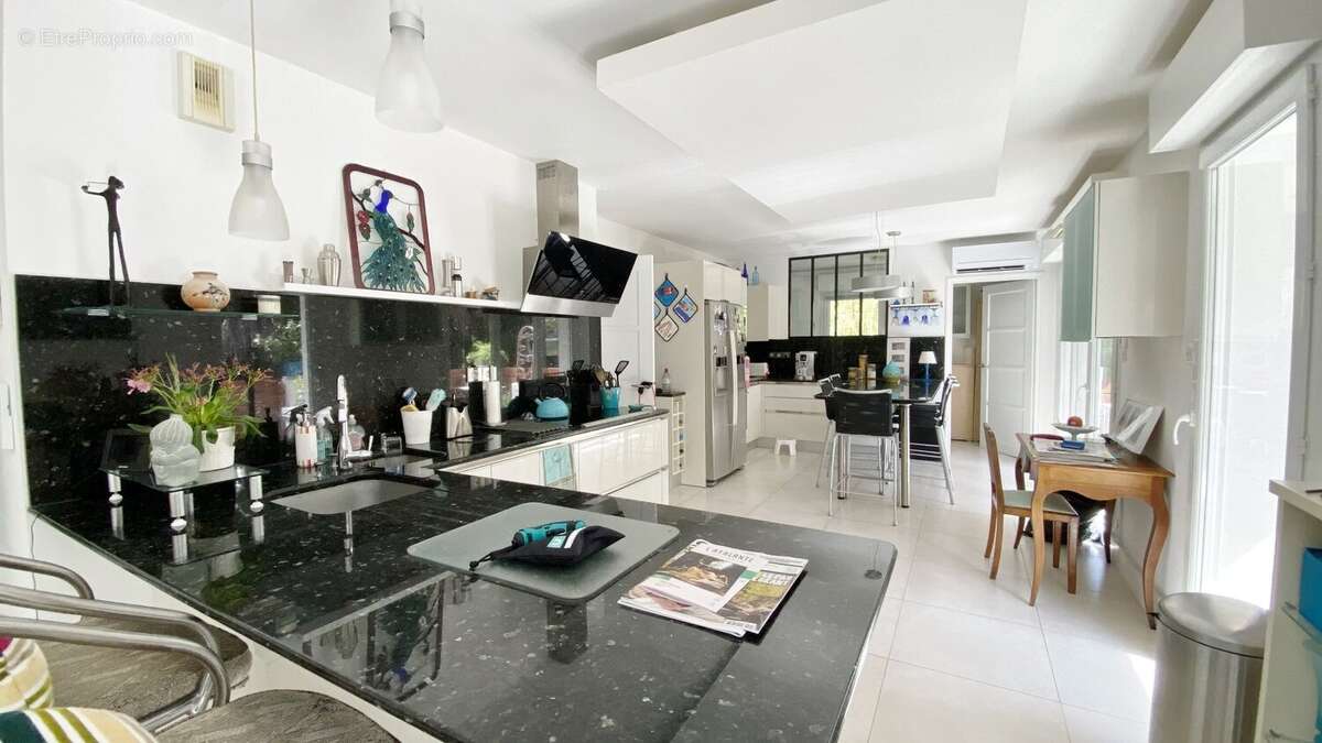 Appartement à ANGLET