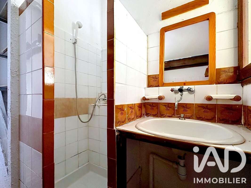 Photo 8 - Appartement à CARRY-LE-ROUET