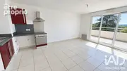 Photo 1 - Appartement à JUZIERS