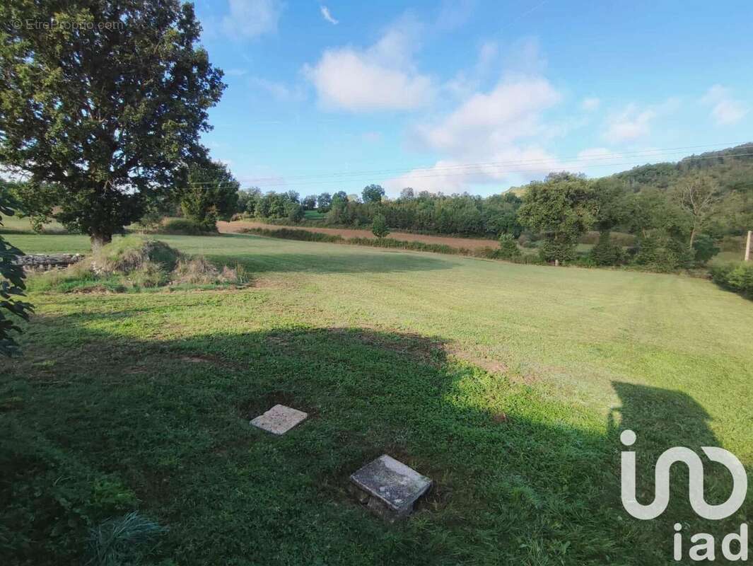 Photo 4 - Maison à PUYGOUZON