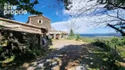 Maison à GRAVIERES