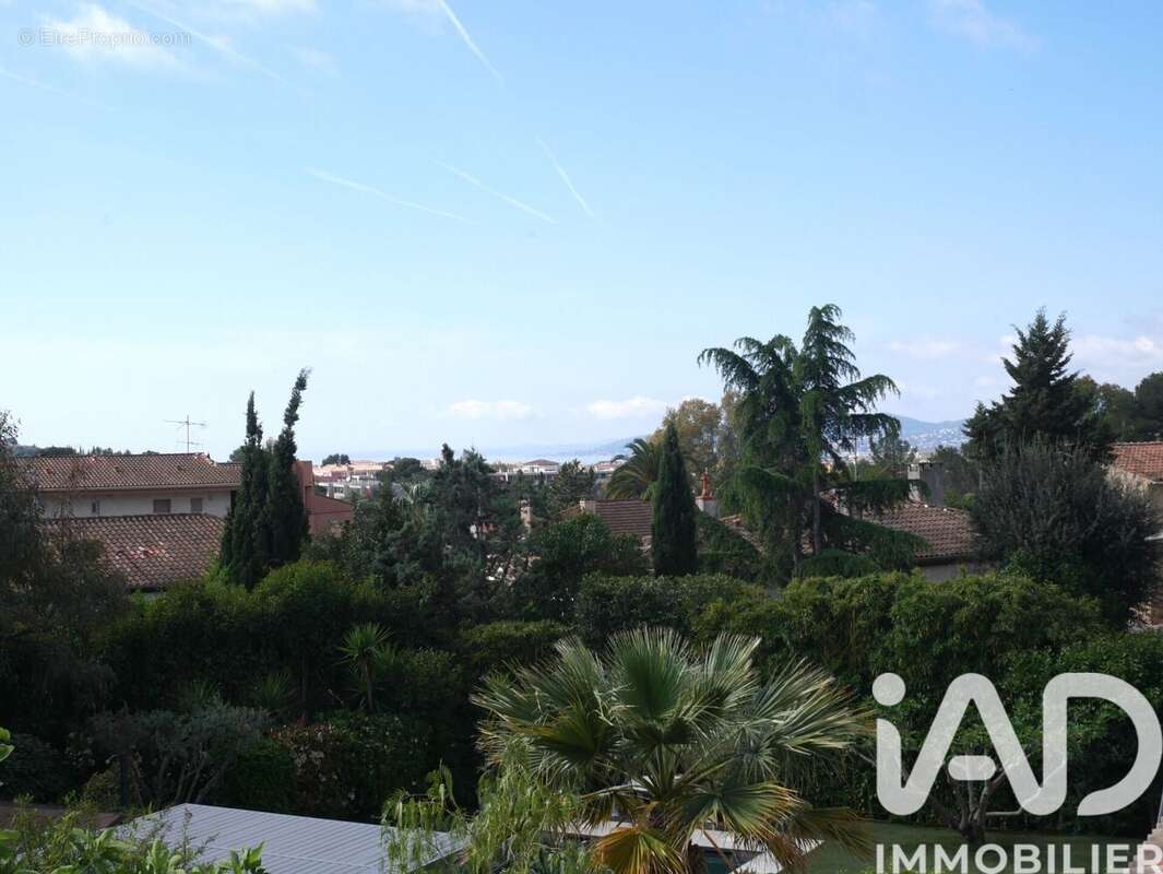 Photo 3 - Maison à SAINT-RAPHAEL
