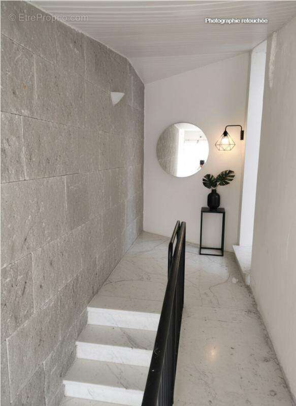 Maison Rehon 5 pièce(s) 90 m2 - photo 7