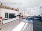 Photo 1 - Appartement à AJACCIO