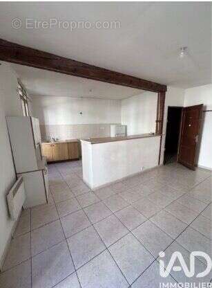 Photo 2 - Appartement à MILLAS