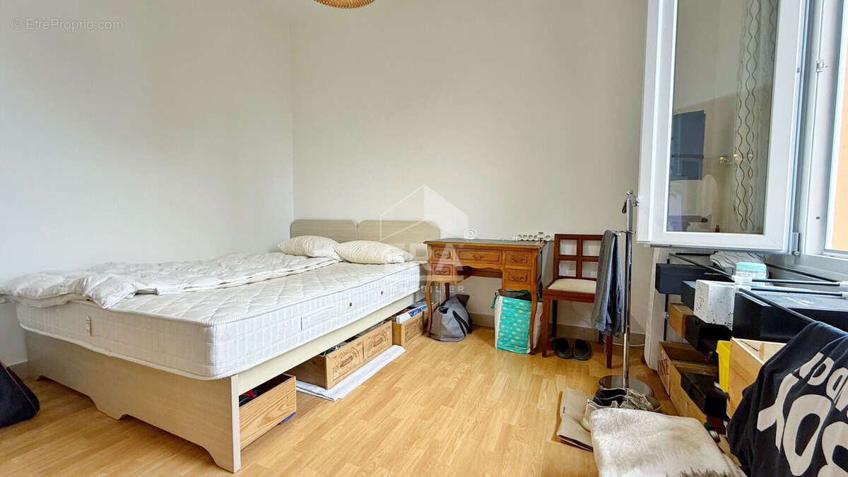 Appartement 95m² à roquebrune-cap-martin - photo 14