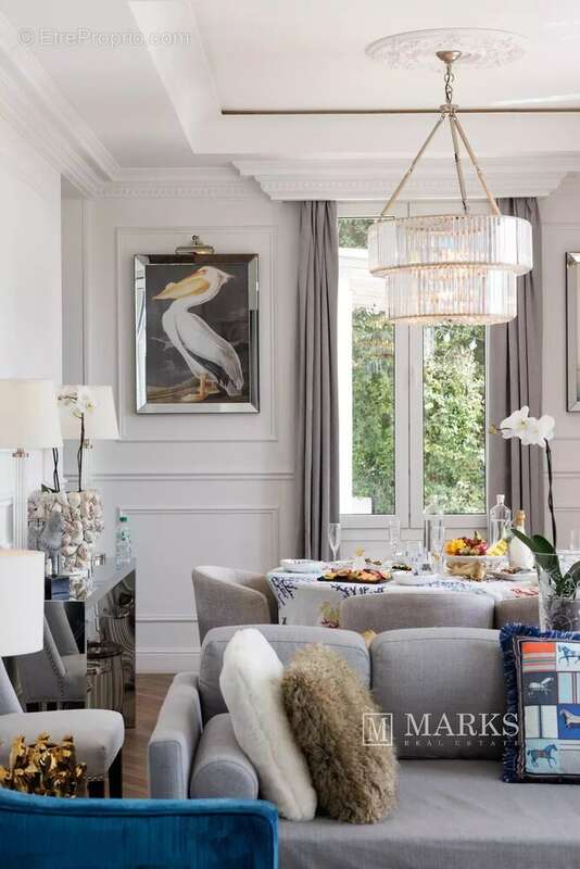 Villa rénovée avec goût avec maison d'amis et vue dégagée - photo 19