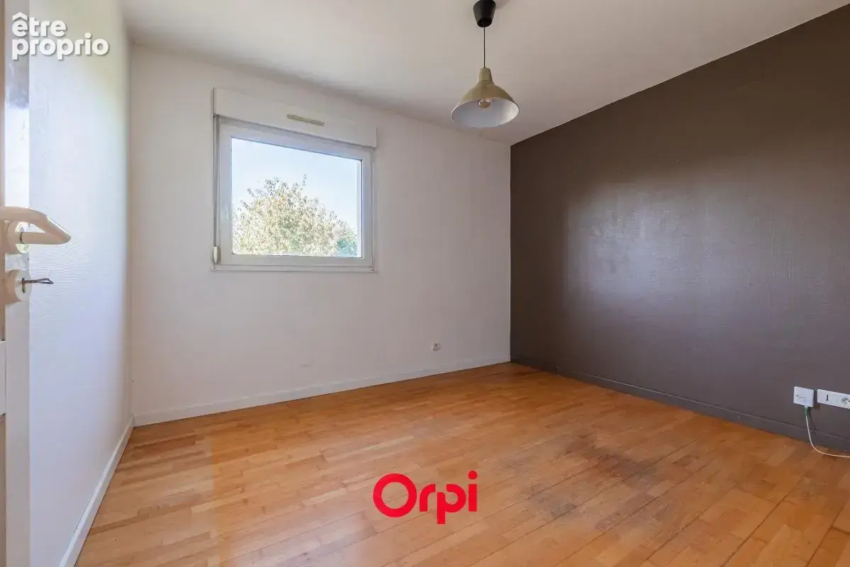 Maison À Vendre - photo 12
