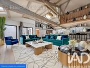 Photo 1 - Appartement à BEZIERS