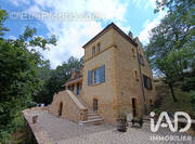 Photo 1 - Maison à CENAC-ET-SAINT-JULIEN