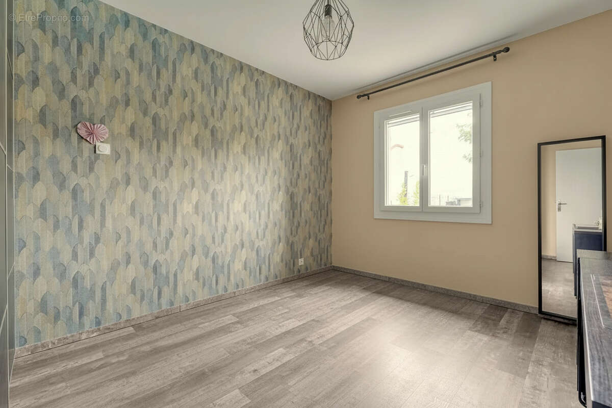 Maison à SAINT-ALBAN