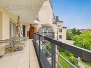 Appartement à ANTONY