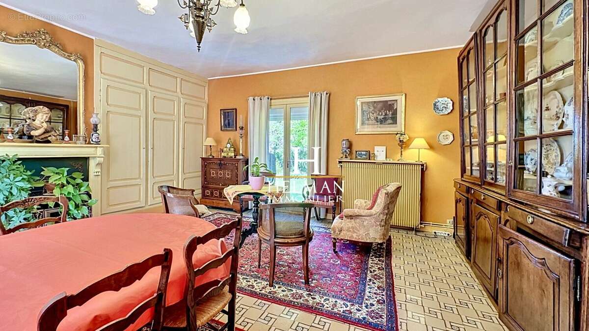 Maison à RENESCURE