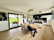 Maison à ORADOUR-SUR-GLANE