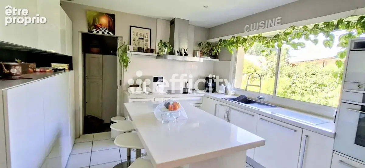 Maison 6 pièces 134 m² à vendre à Saint-Paul-Les-Dax (40990) - photo 8