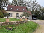 Maison à SAINT-CIRQ-LAPOPIE