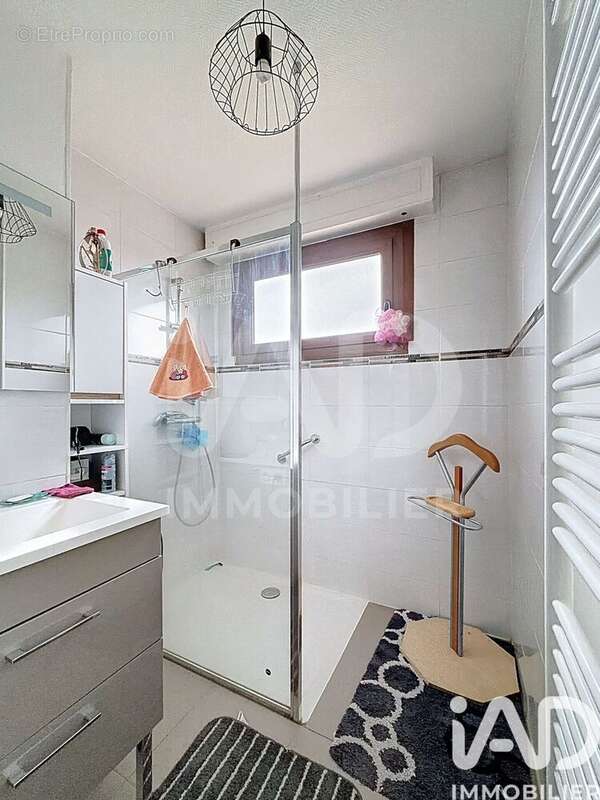 Photo 8 - Maison à DIEUZE