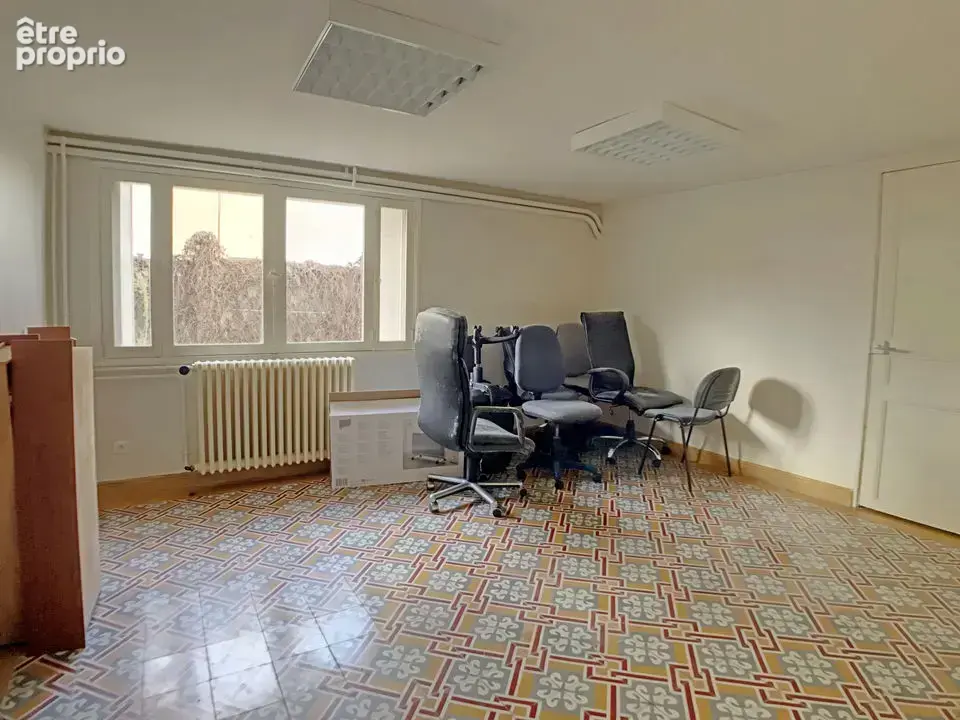 Maison 10 pièces 283 m² à vendre à Auterive (31190) - photo 8