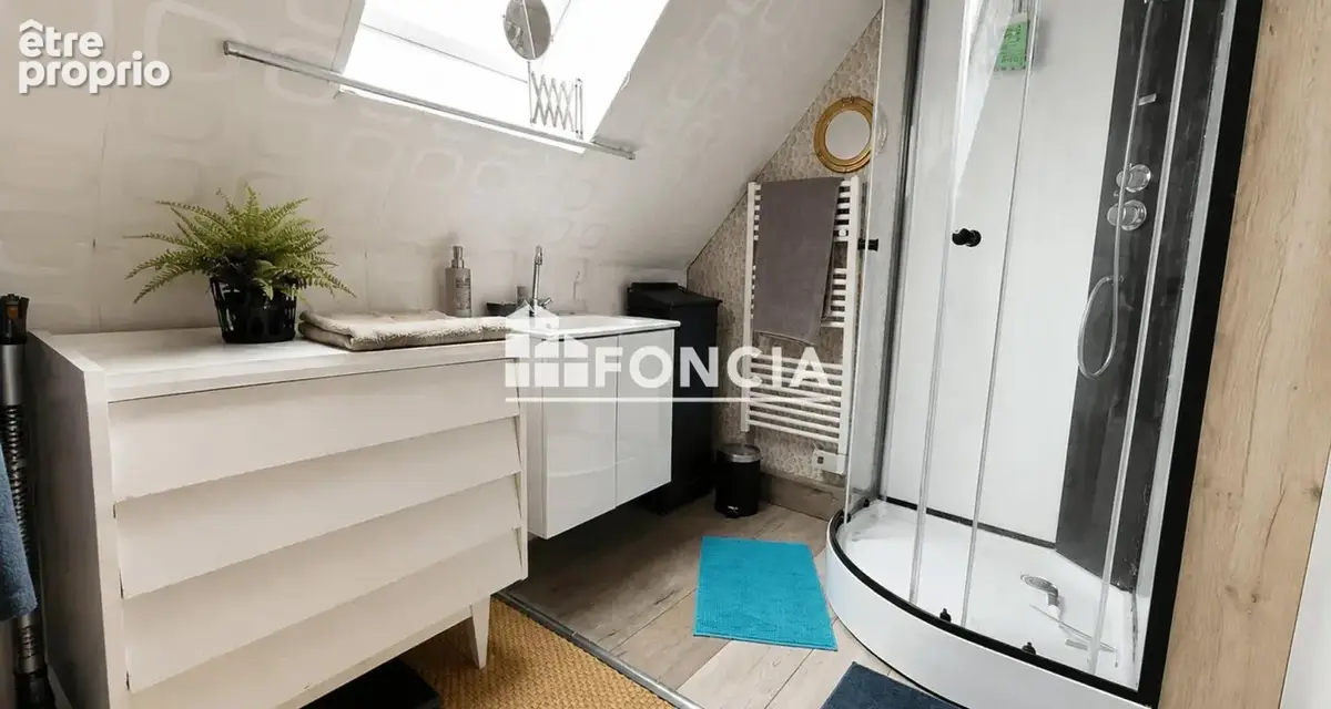 Maison familiale cave et dependance 5 min d amboise - photo 12