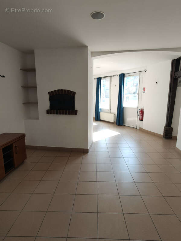 Creation de logements/ investissement locatif/ autre projet - photo 6