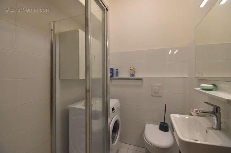 Maison à SAINT-AGREVE