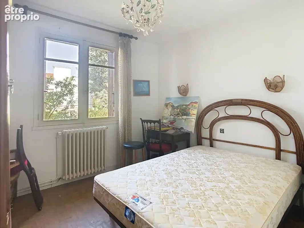 Maison Toulouse 5 pièce(s) 122.57 m2 - photo 7