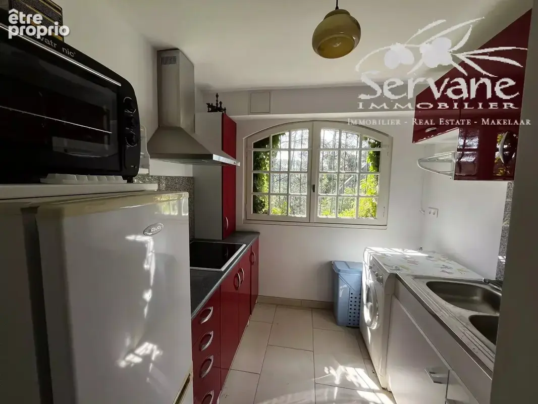 Villa T5 avec piscine et T2 indépendant Carcès - photo 26