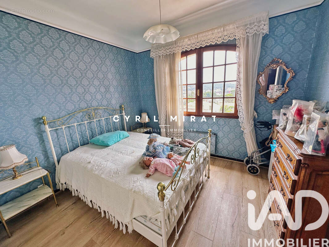 Photo 7 - Maison à LA VALETTE-DU-VAR