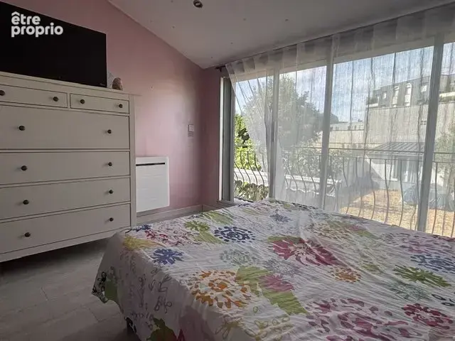 Maison 184 m² à Pontault-Combault  - photo 10