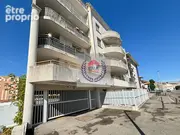 Appartement à CHATEAURENARD