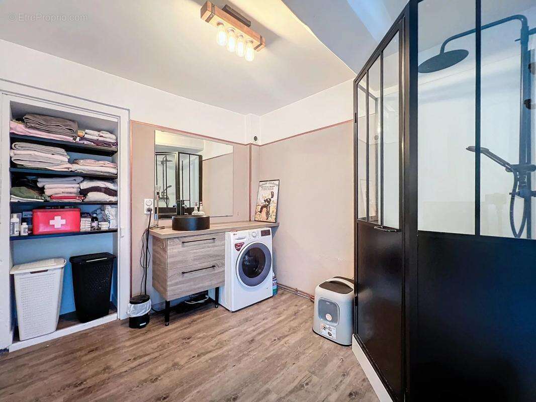 Maison à OYTIER-SAINT-OBLAS