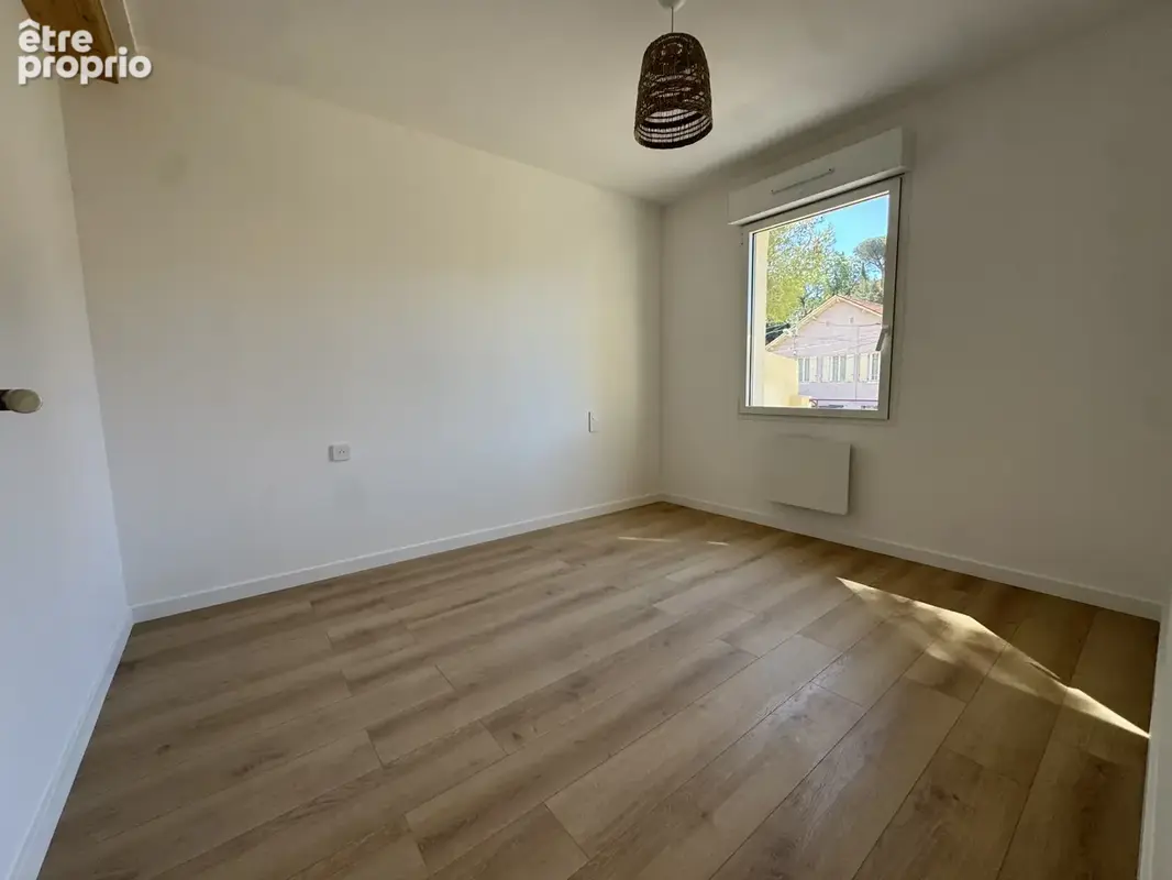 T4 en duplex - - photo 5