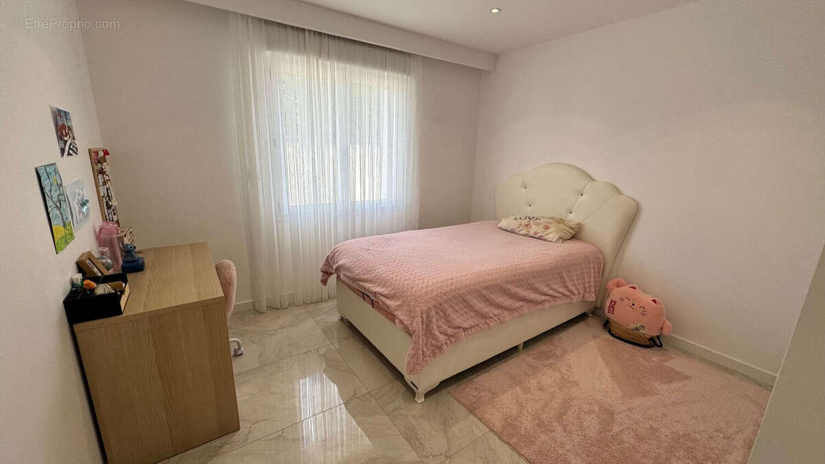 Maison à ROMORANTIN-LANTHENAY