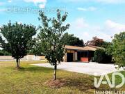 Photo 1 - Maison à MERVILLE