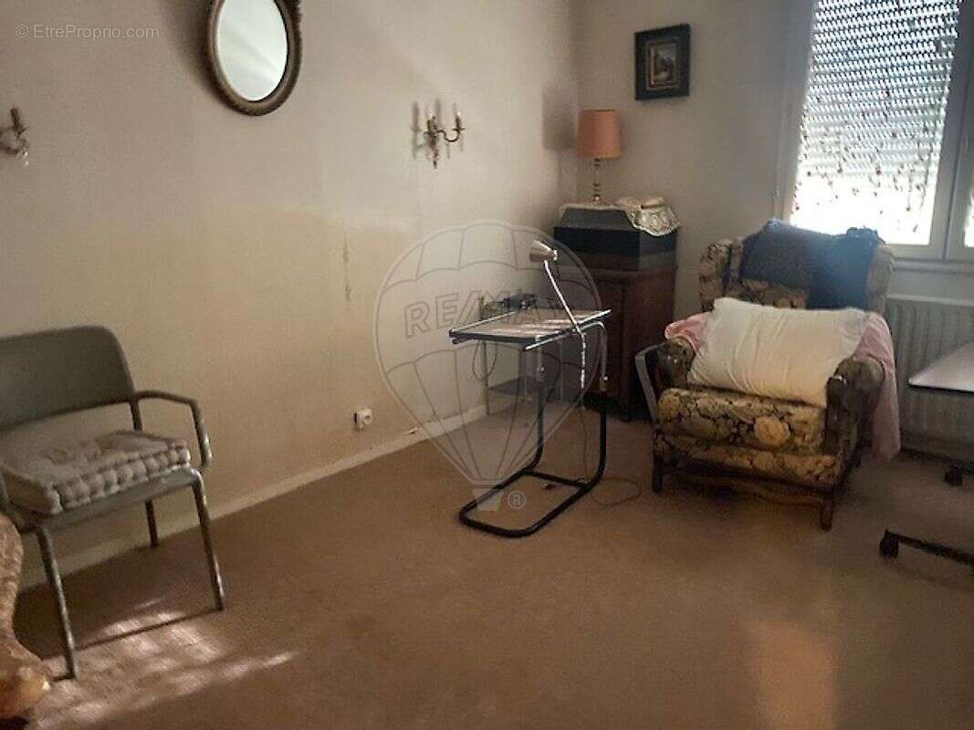 Appartement à ROYAN